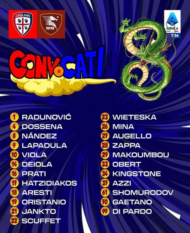 libero.pe