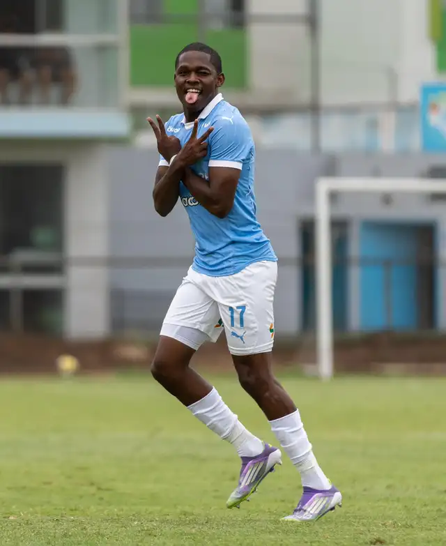 sporting cristal universitario