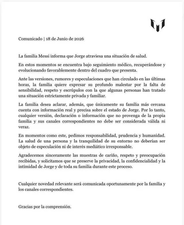 Lionel Messi, Mundial 2026, Argentina Lionel Messi, Mundial 2026, Argentina