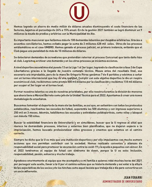 libero.pe libero.pe
