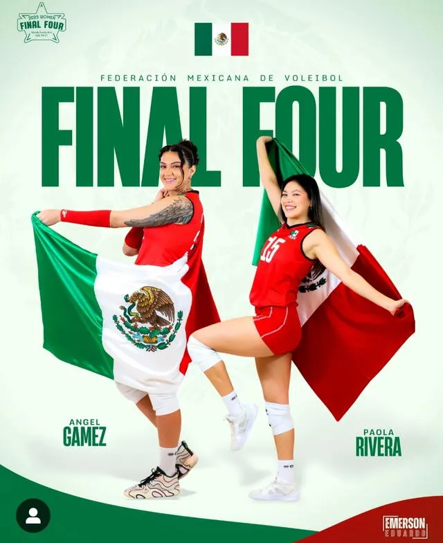 seleccion mexico seleccion mexico