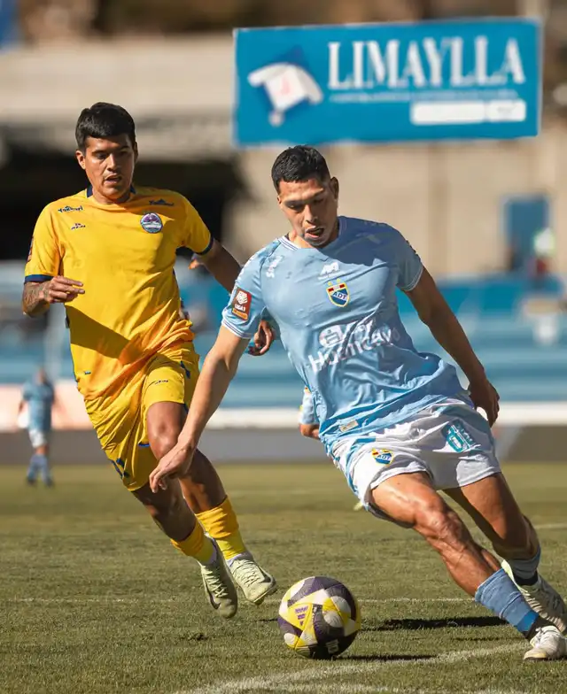 Gerson Barreto Gerson Barreto