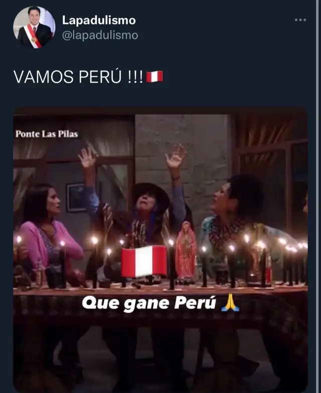libero.pe