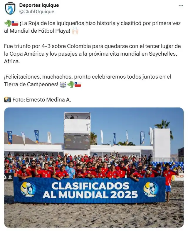 Alianza Lima vs Deportes Iquique