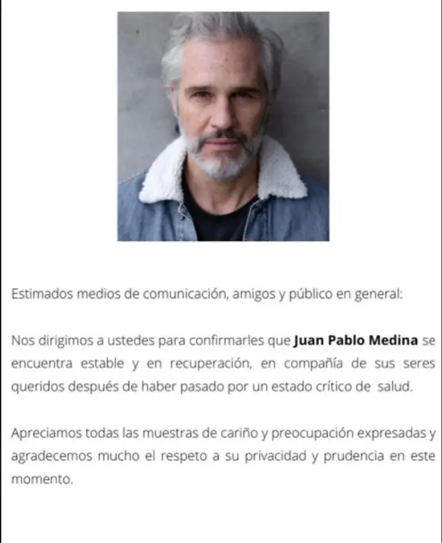 Juan