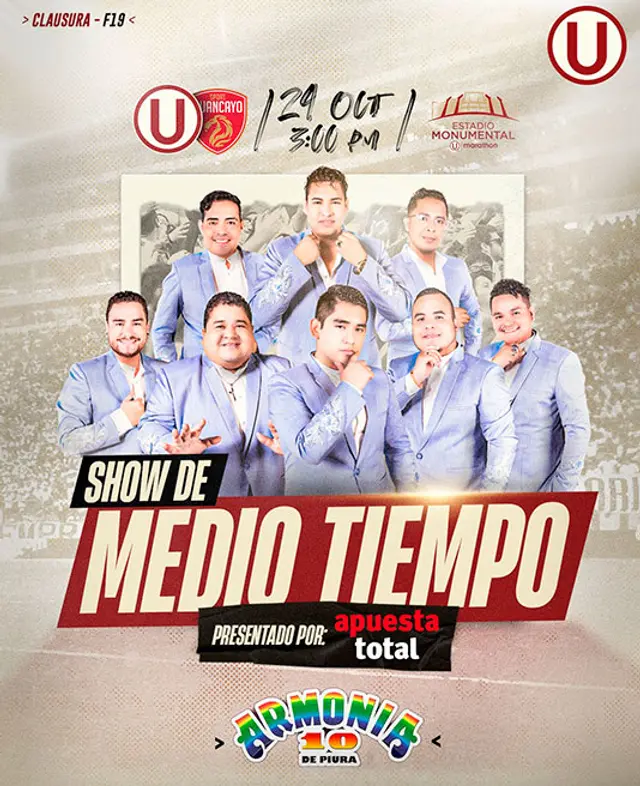 universitario universitario