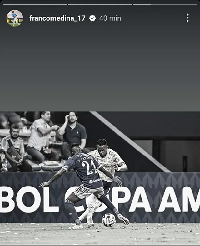Sporting Cristal