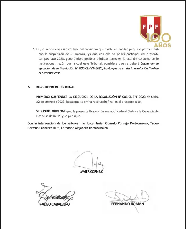 libero.pe