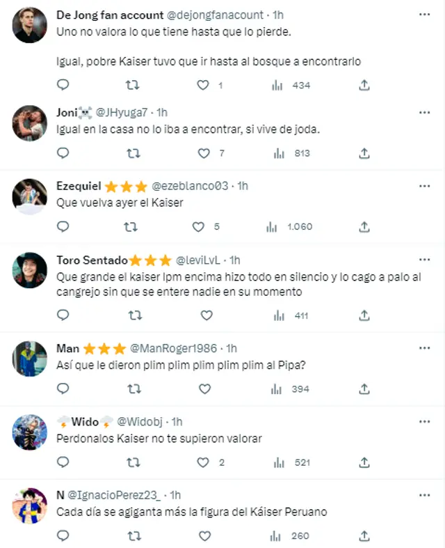 Boca Juniors