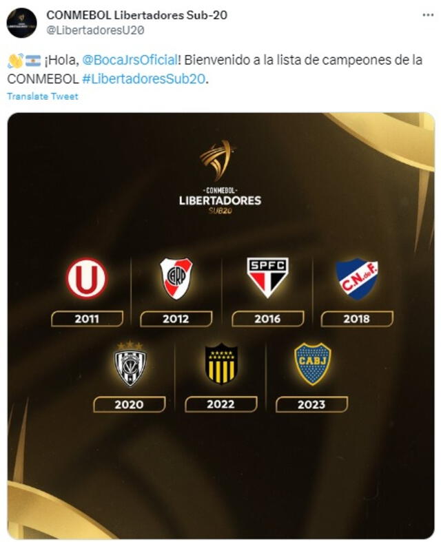 libero.pe