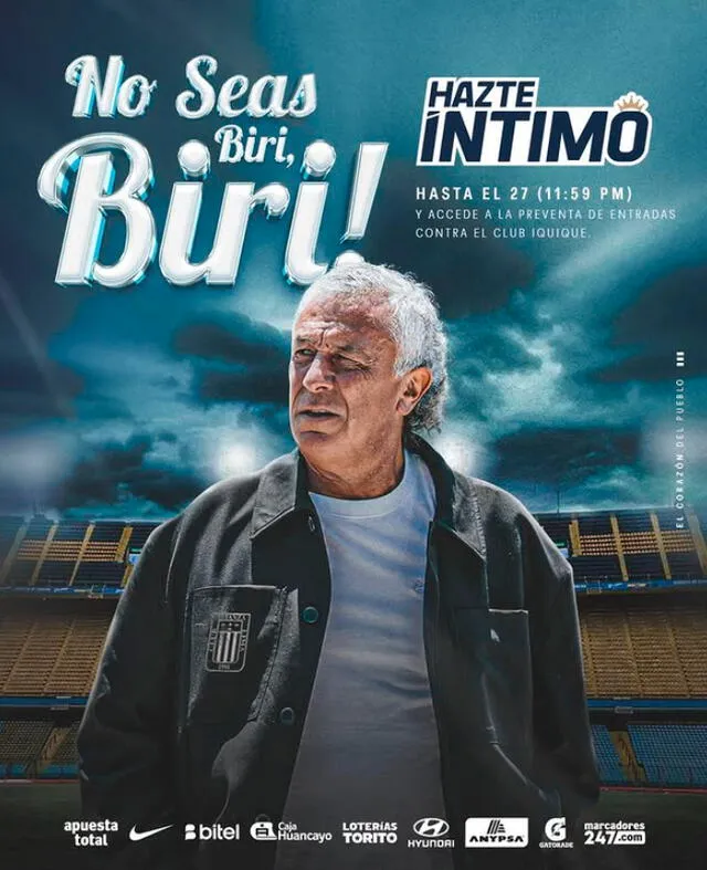 Gorosito