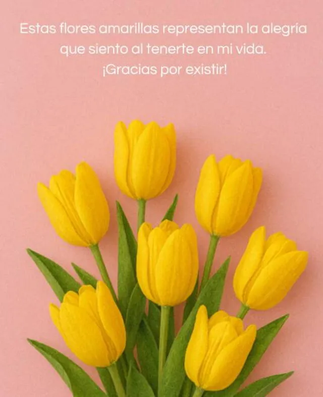 Día de las Flores Amarillas