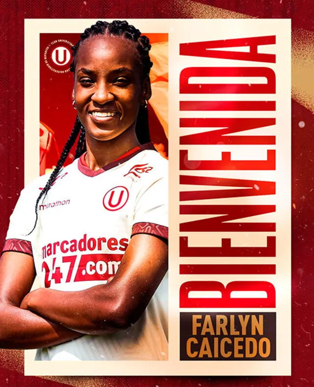 futbol femenino futbol femenino