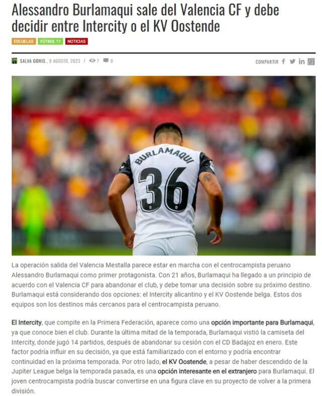 Alessandro Burlamaqui   