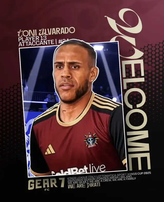 toni alvarado toni alvarado