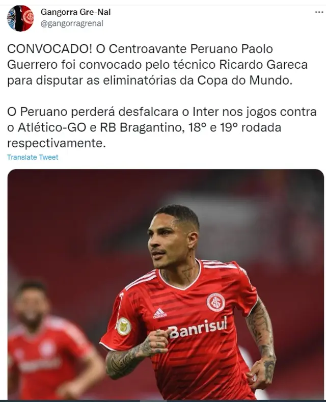 libero.pe