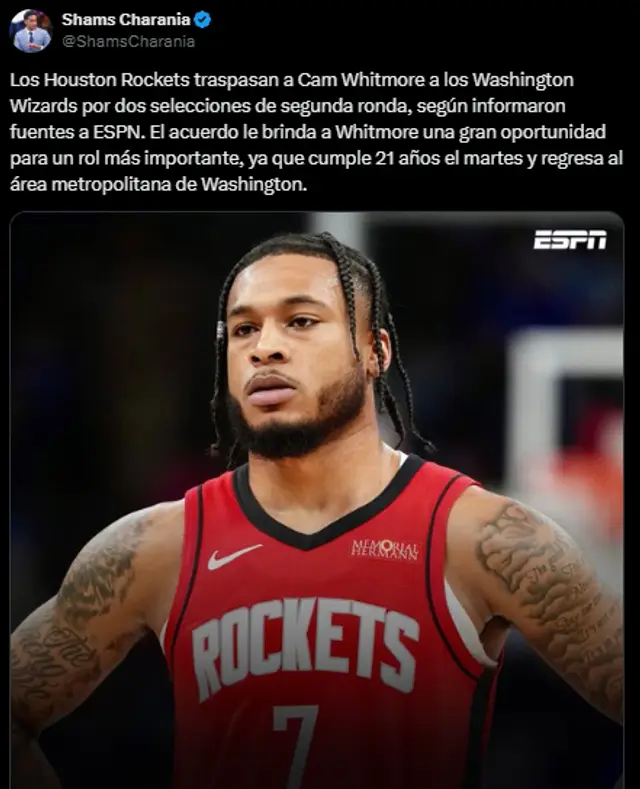 NBA