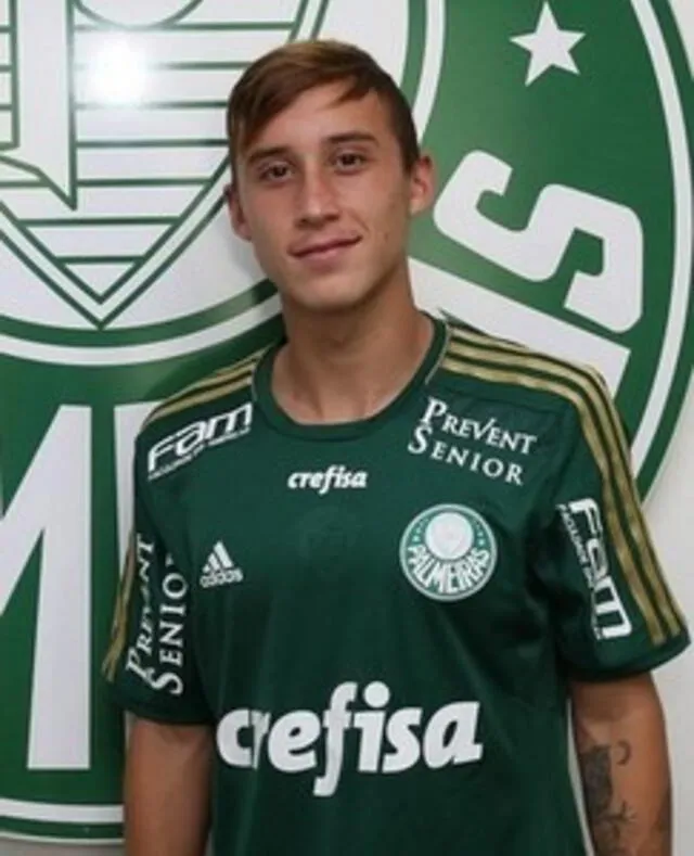 Francisco Arancibia