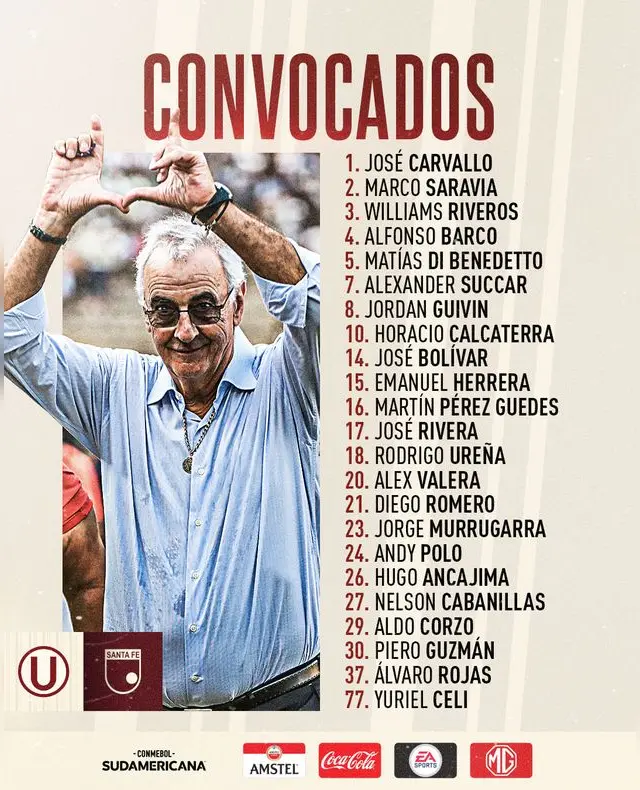 universitario