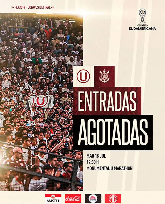 universitario universitario