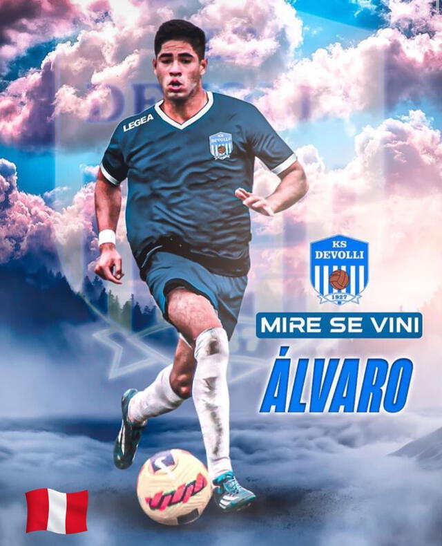 Álvaro Gutiérrez Dávila