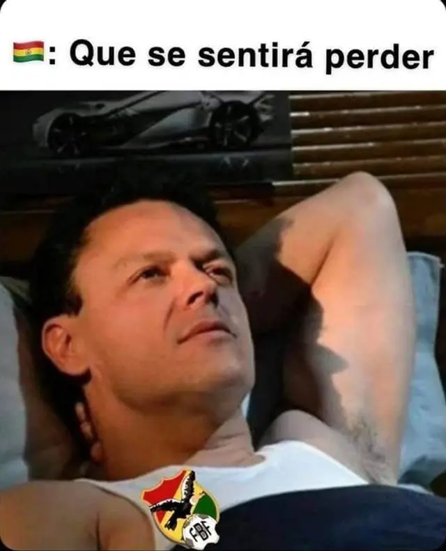 libero.pe