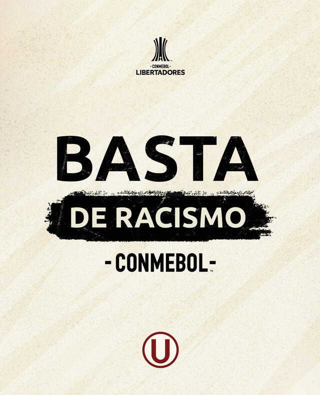 Universitario