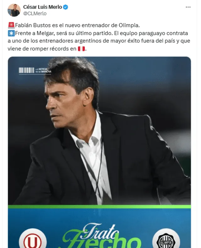 fabian bustos olimpia