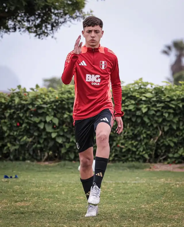 Franco Giambavicchio