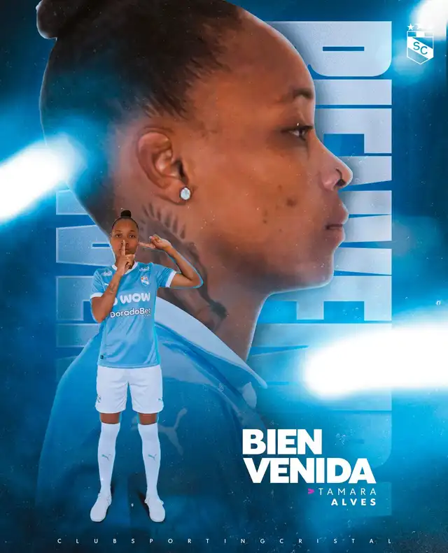 sporting cristal fichajes