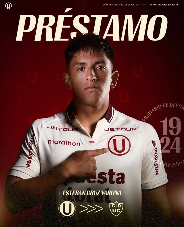 Universitario