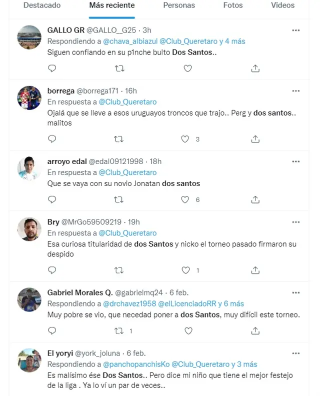 Twitter Twitter