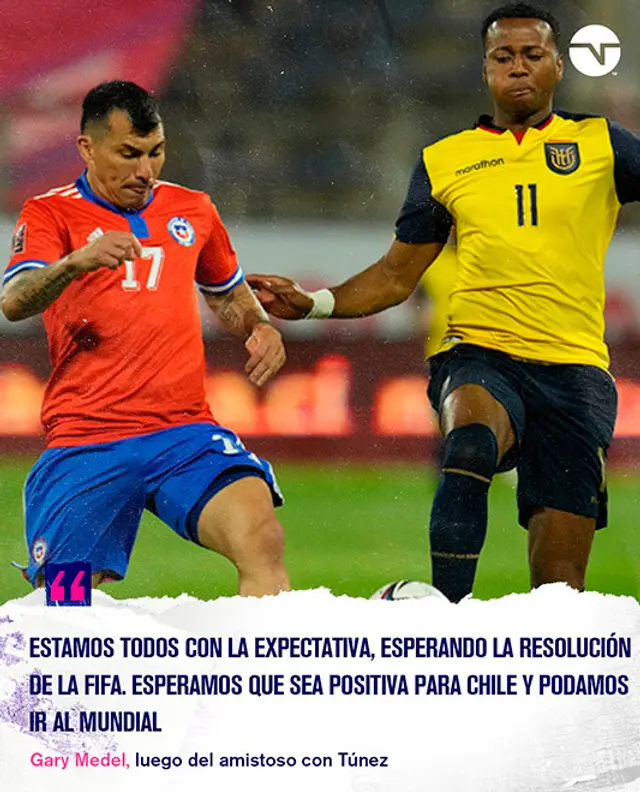 Gary Medel