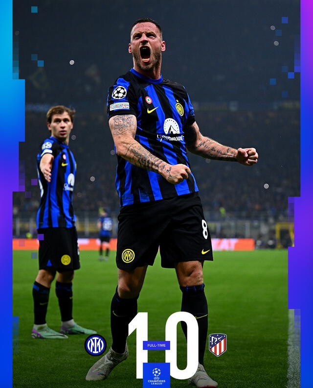 Champions League