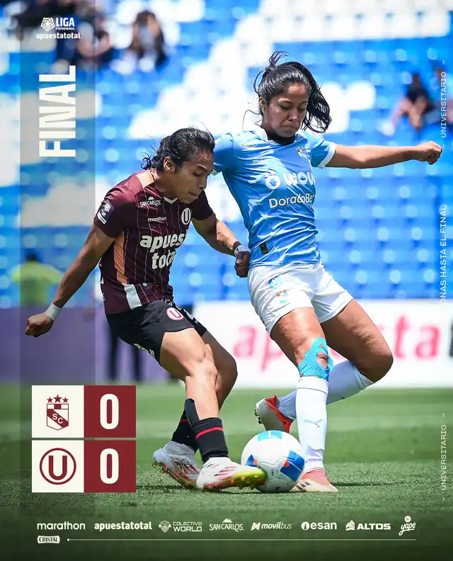 universitario liga femenina universitario liga femenina