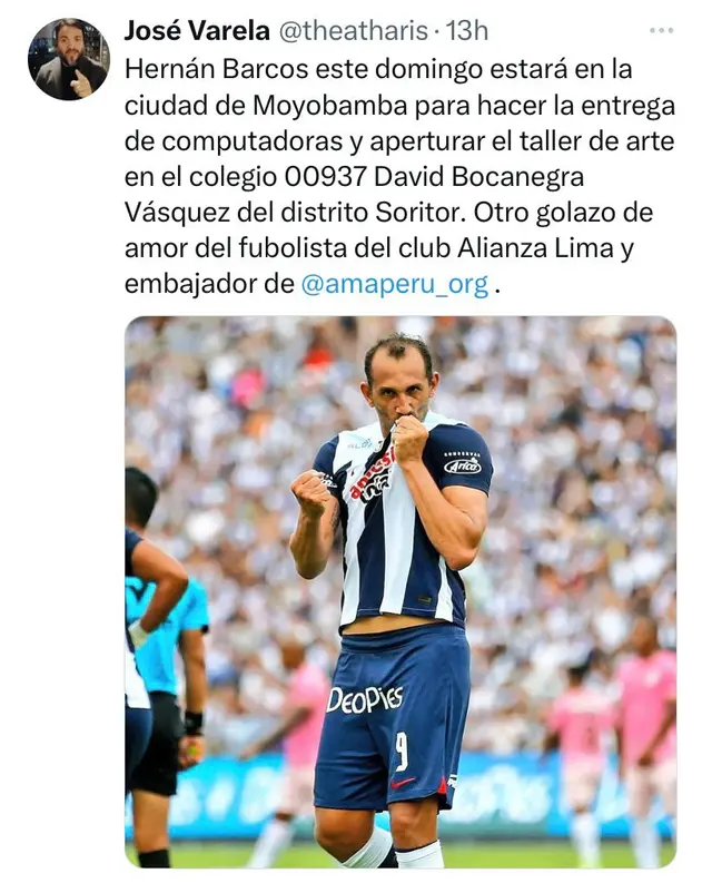 libero.pe