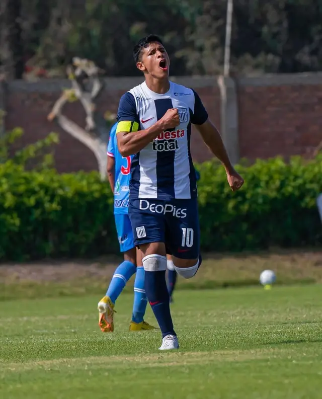 Javier Navea Javier Navea