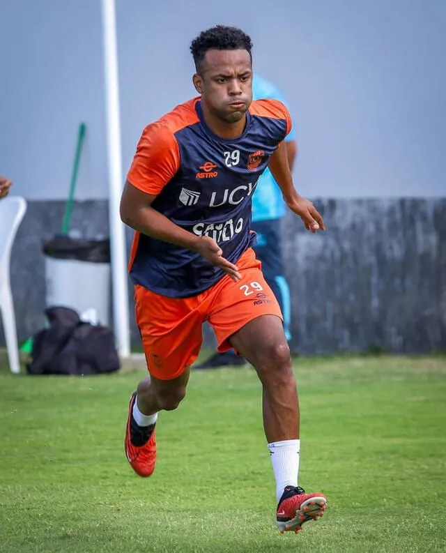 Nilson Loyola