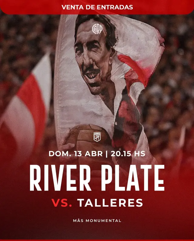 Copa Libertadores