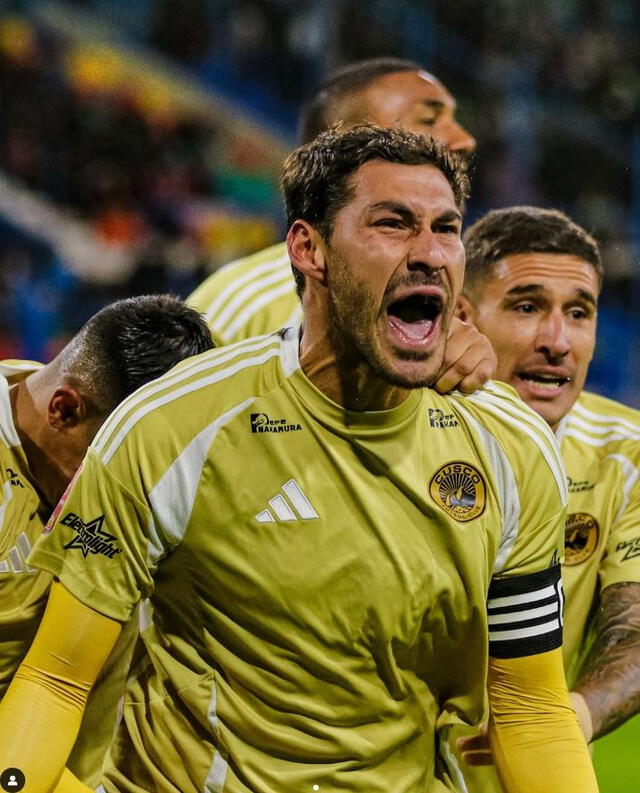 Marco Saravia