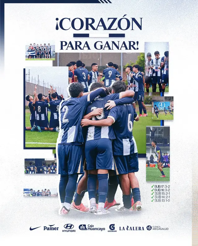 alianza lima