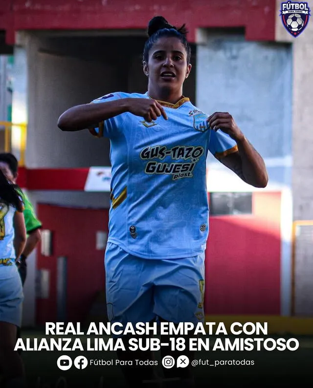 Alianza Lima