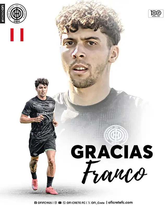 Franco Zanelatto Franco Zanelatto