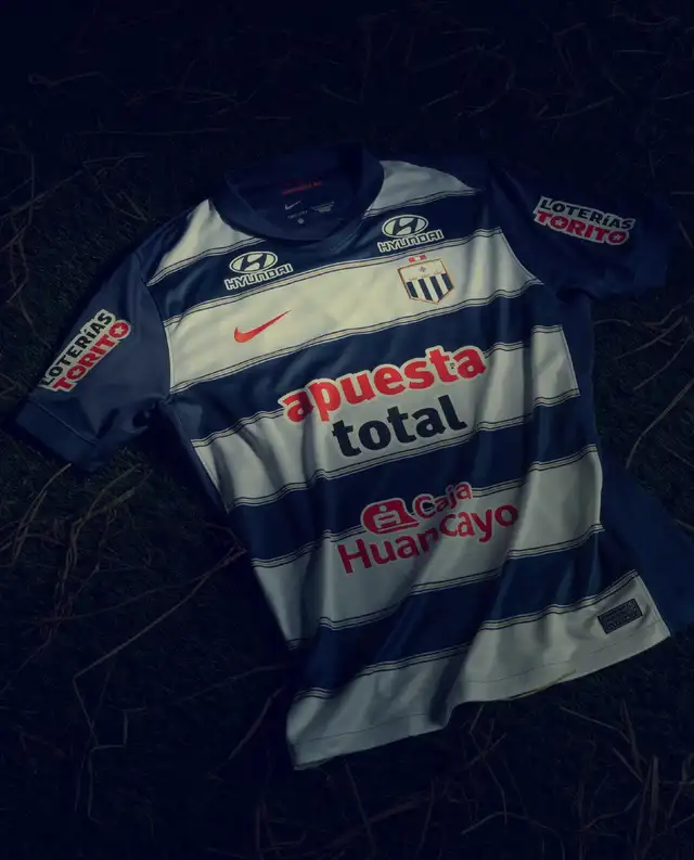 Alianza Lima Alianza Lima