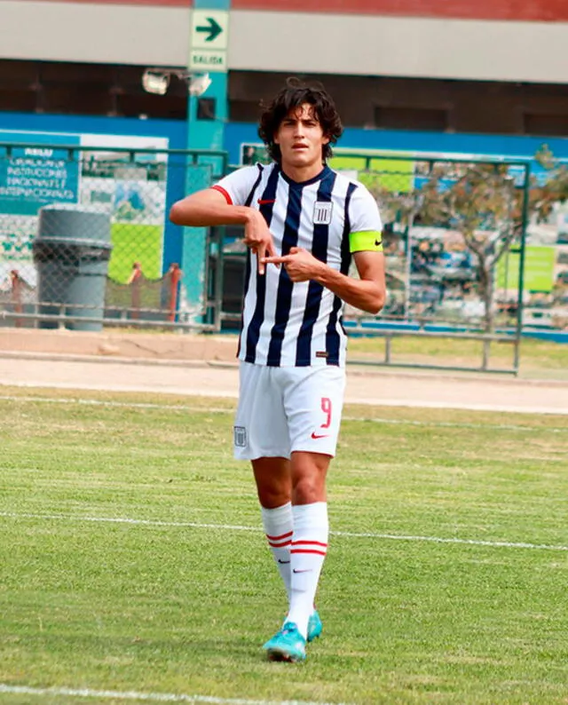 Sebastien Pineau