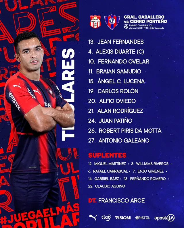 Once de Cero Porteño.