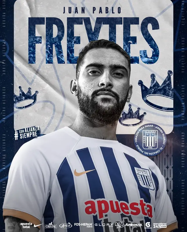 juan pablo freytes juan pablo freytes