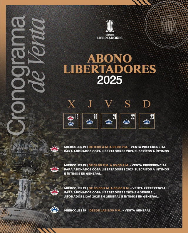 Alianza Lima