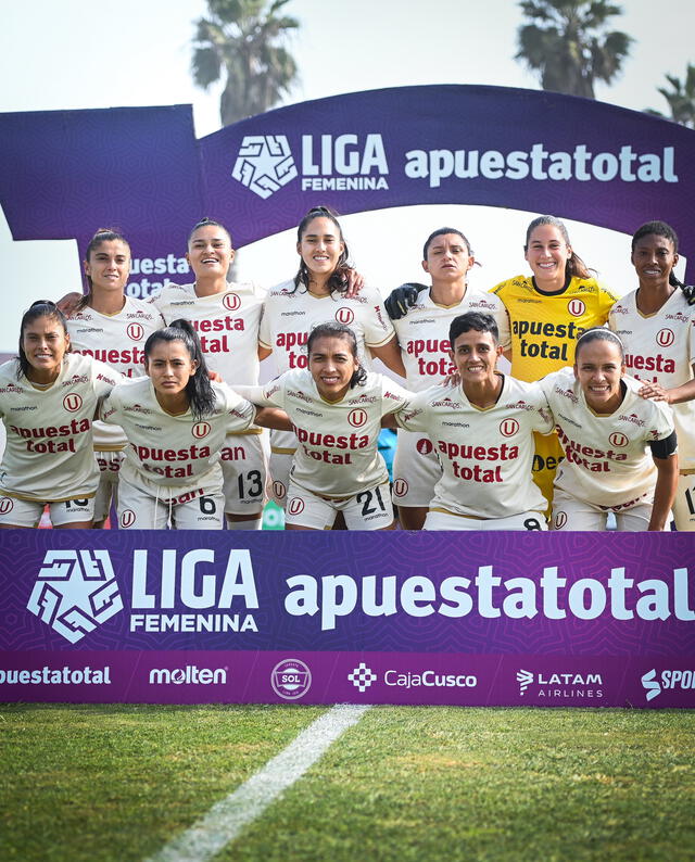 Universitario