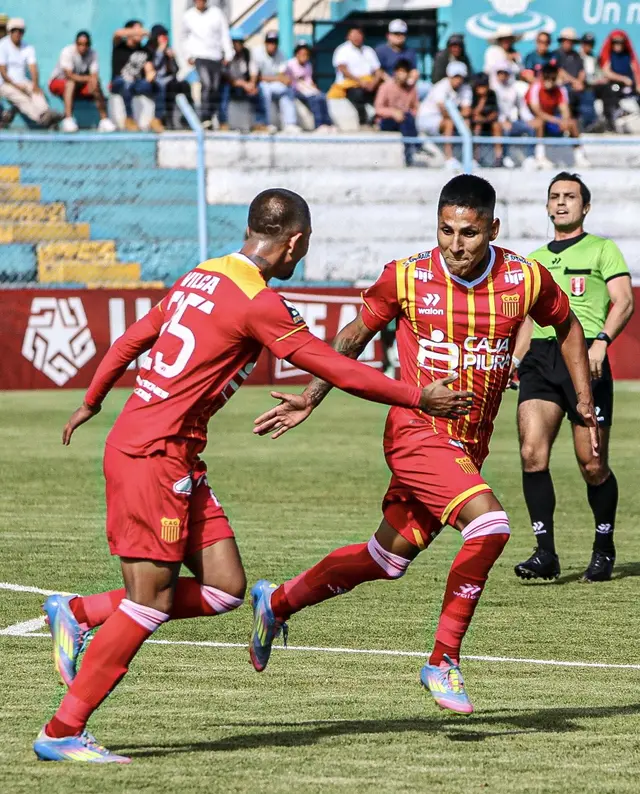 Universitario